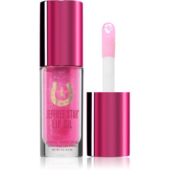 Jeffree Star Cosmetics Lip Oil ulei pentru buze
