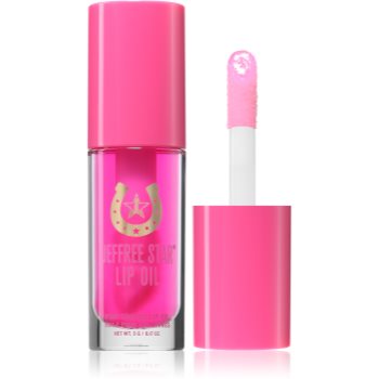 Jeffree Star Cosmetics Lip Oil ulei pentru buze