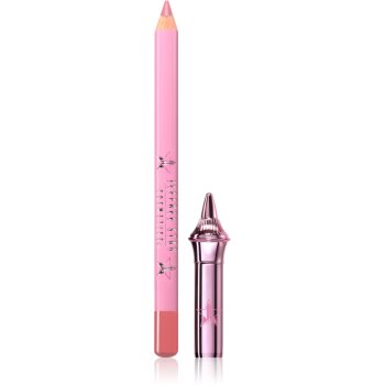 Jeffree Star Cosmetics Velour Lip Liner creion contur buze