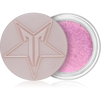 Jeffree Star Cosmetics Eye Gloss Powder farduri de ochi strălucitoare