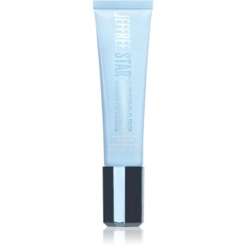 Jeffree Star Cosmetics Wyoming Winter Eye Cream crema de ochi hidratanta
