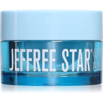 Jeffree Star Cosmetics The Revive Lip Mask mască hidratantă pentru buze