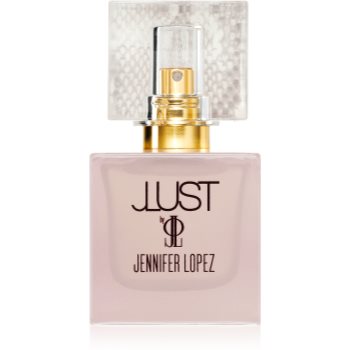 Jennifer Lopez JLust Eau de Parfum pentru femei Jennifer Lopez Parfumuri