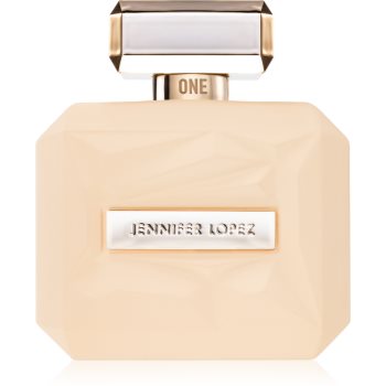 Jennifer Lopez One Eau de Parfum pentru femei