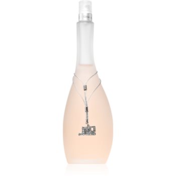 Jennifer Lopez Glow by JLo Eau de Toilette pentru femei