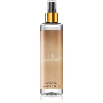 Jennifer lopez still spray pentru corp pentru femei