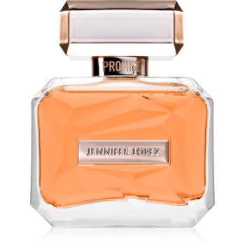 Jennifer Lopez Promise Intense parfum pentru femei