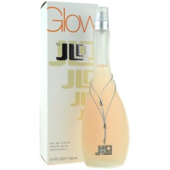 Jennifer Lopez Glow by JLo Eau de Toilette pentru femei - 1 | YEO