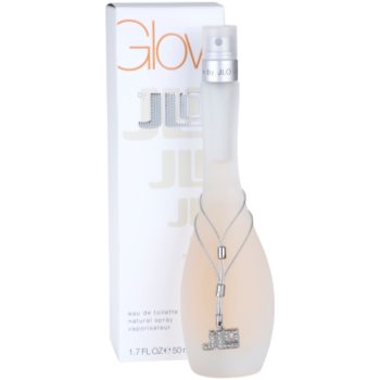 Jennifer Lopez Glow by JLo Eau de Toilette pentru femei - 1 | YEO