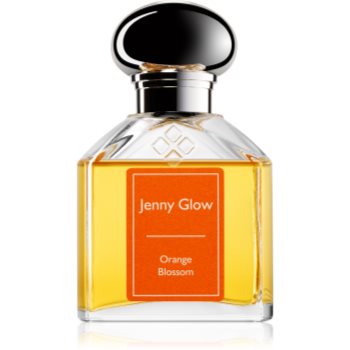 Jenny Glow Orange Blossom Eau de Parfum unisex