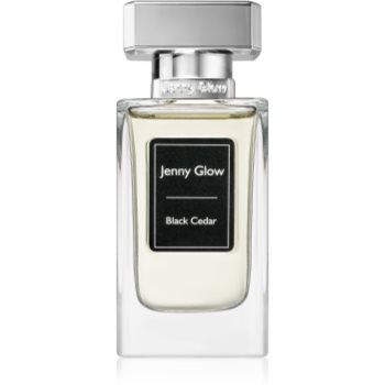Jenny Glow Black Cedar Eau de Parfum unisex