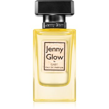 Jenny Glow C Gaby Eau de Parfum pentru femei