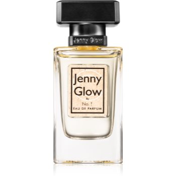 Jenny Glow C No:? Eau de Parfum pentru femei
