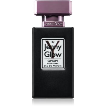 Jenny Glow Opium Eau de Parfum pentru femei