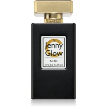 Jenny Glow Orchid Noir Eau de Parfum pentru femei