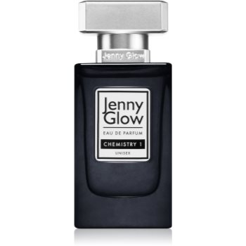 Jenny Glow Chemistry 1 Eau de Parfum unisex Jenny Glow