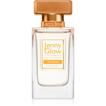 Jenny Glow Olympia Eau de Parfum pentru femei