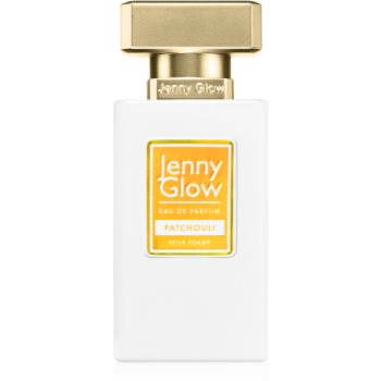 Jenny Glow Patchouli Pour Femme Eau de Parfum pentru femei