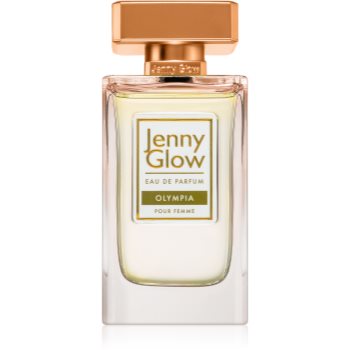 Jenny Glow Olympia Eau de Parfum pentru femei