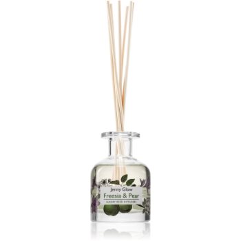 Jenny Glow Freesia & Pear difuzor de aroma
