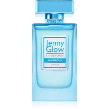 Jenny Glow Magnolia Eau de Parfum unisex