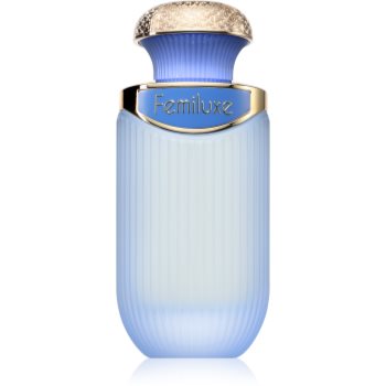 Jenny Glow Femiluxe Eau de Parfum unisex
