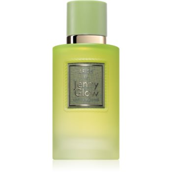 Jenny Glow Brise Eau de Parfum unisex