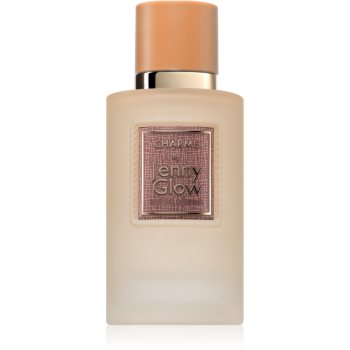 Jenny Glow Charme Eau de Parfum pentru femei