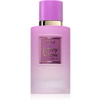 Jenny Glow Etoile Eau de Parfum unisex