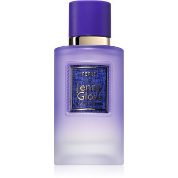 Jenny Glow Perle Eau de Parfum unisex