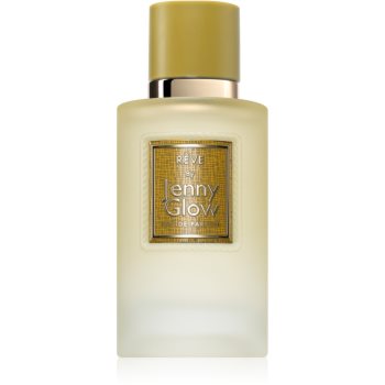 Jenny Glow Reve Eau de Parfum unisex