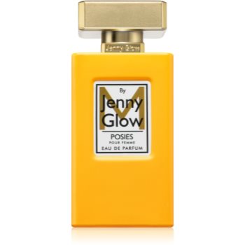 Jenny Glow Posies Eau de Parfum pentru femei