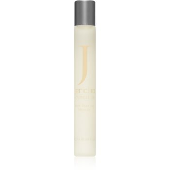 Jericho Body Care Ulei pentru unghii si cuticule sanatoase cu minerale de la Marea Moarta