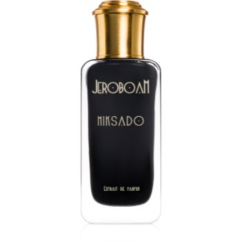 Jeroboam Miksado extract de parfum unisex