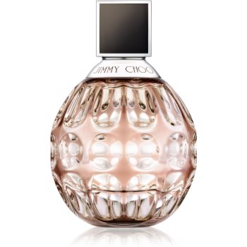 Jimmy Choo For Women Eau de Parfum pentru femei Jimmy Choo