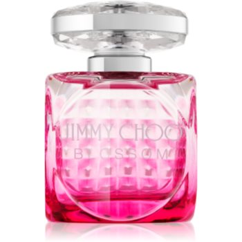 Jimmy Choo Blossom Eau de Parfum pentru femei Jimmy Choo