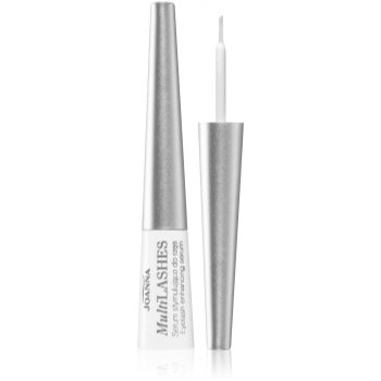 Joanna multilashes ser pentru gene