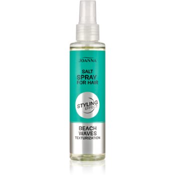 Joanna Salt Spray spray cu sare pentru păr