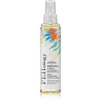 Joanna pehology balsam sub forma de spray