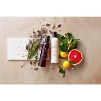 John Masters Organics Citrus & Neroli Conditioner balsam hidratant pentru par normal, fara stralucire - 1 | YEO