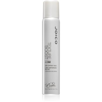 Joico style and finish texture boost spray pentru păr cu volum
