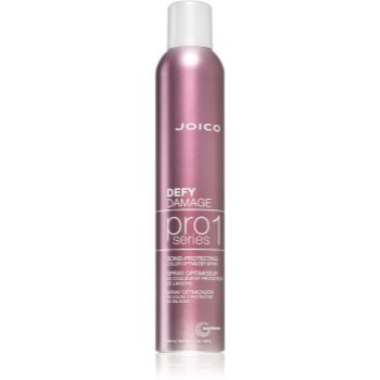 Joico Defy Damage Spray pentru protejarea culorii părului (spray imagine noua