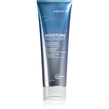 Joico Moisture Recovery balsam hidratant pentru par uscat