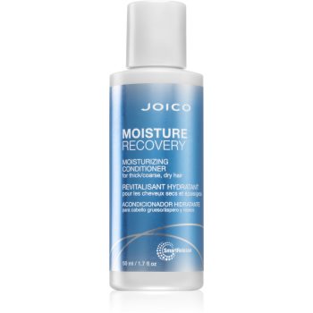 Joico Moisture Recovery balsam hidratant pentru par uscat