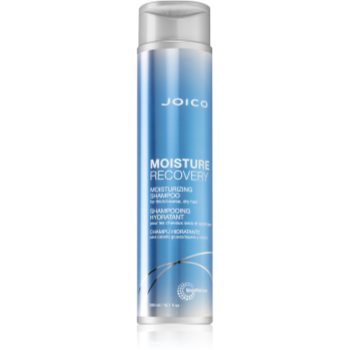 Joico Moisture Recovery sampon hidratant pentru par uscat