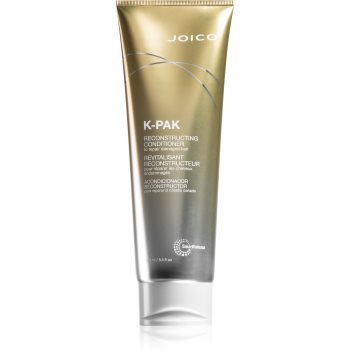 Joico K-PAK Reconstructor balsam regenerator pentru păr uscat și deteriorat