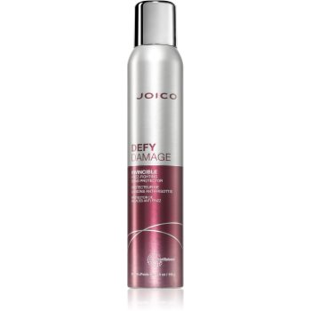 Joico Defy Damage Invincible Frizz-Fighting Bond Protector spray pentru păr anti-electrizare