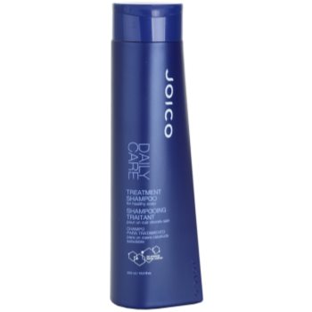 Joico Daily Care șampon pentru un scalp sanatos