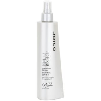 Joico Style and Finish JoiFix spray pentru definire si modelare