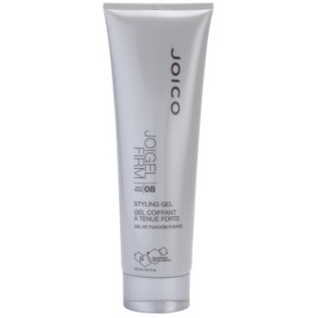 Joico Style and Finish Joigel styling gel fixare puternică